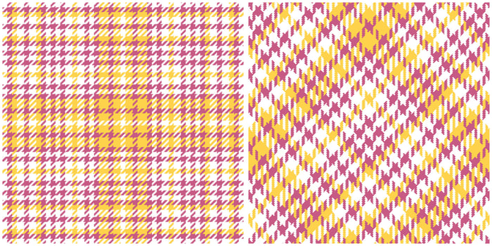 Tartan Plaid Pattern Seamless. Scottish Plaid, Flannel Shirt Tartan Patterns. Trendy Tiles Illustration for Wallpapers. vector