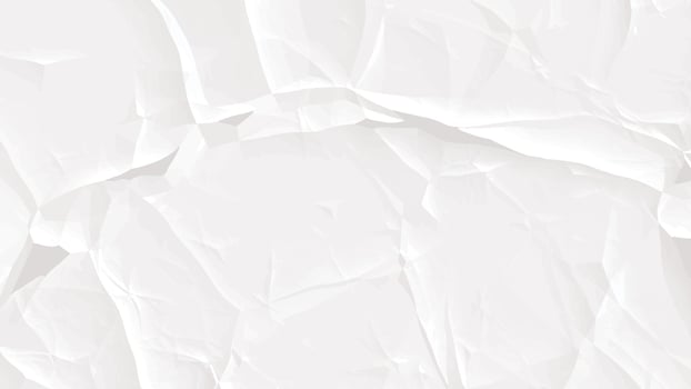 Urban Background Texture . Dust Overlay Distress Grainy Grungy Effect. Distressed Illustration. Isolated Black on White Background. vector