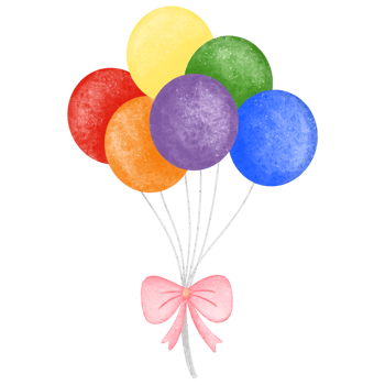 happy pride month lgbt Celebrating Pride month png