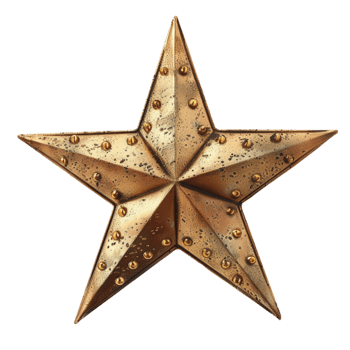 Shooting Stars Dynamic Clipart Collection for Cosmic Creations png