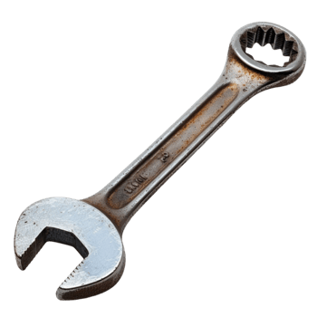 Different Types of Spanners and Their Uses png