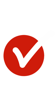 icons transparent design png