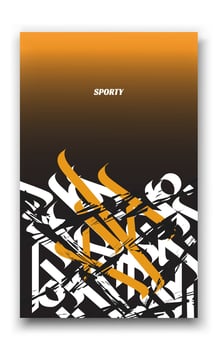 Abstract geometric backgrounds for sports and games. Abstract racing backgrounds for t-shirts, race car livery, car vinyl stickers, etc. background. vector