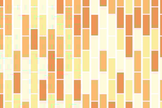 Gold Color Shape Abstract Background for Your Graphic Resource vector