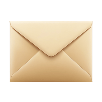 Creative Ways to Decorate and Personalize Your Envelopes png