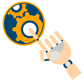 Machine Learning Process png