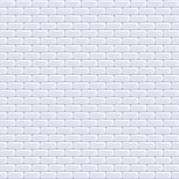 Roof tile textures, materials. Roof profile sheets for house or home roof. vector