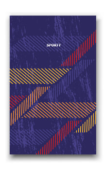 Abstract geometric backgrounds for sports and games. Abstract racing backgrounds for t-shirts, race car livery, car vinyl stickers, etc. background. vector