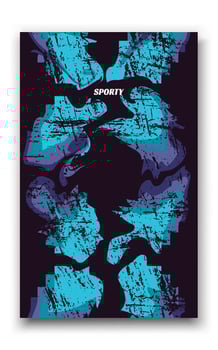 Abstract geometric backgrounds for sports and games. Abstract racing backgrounds for t-shirts, race car livery, car vinyl stickers, etc. background. vector