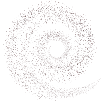 Explosion of chocolate and cocoa. png