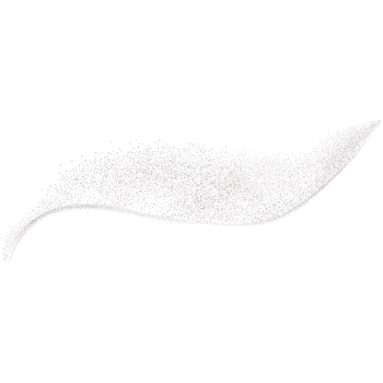 Explosion of chocolate and cocoa. png