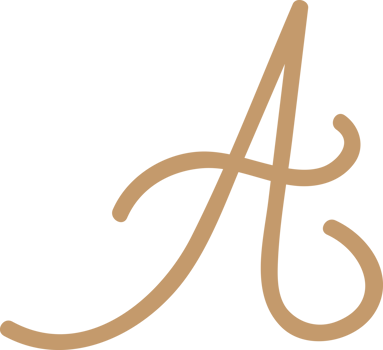 free hand alphabet hand drawn png