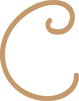 free hand alphabet hand drawn png