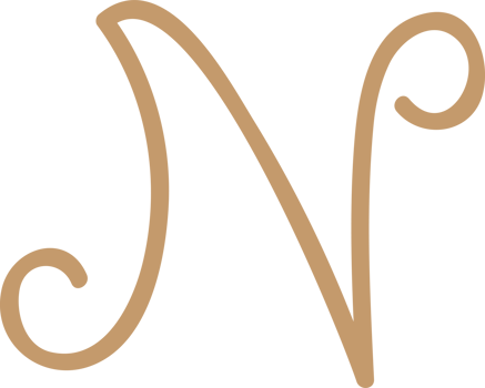 free hand alphabet hand drawn png