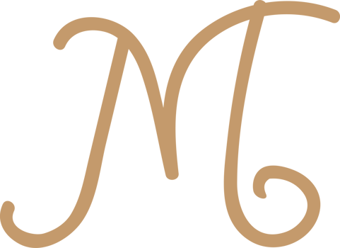 free hand alphabet hand drawn png