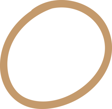 free hand alphabet hand drawn png