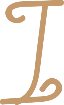 free hand alphabet hand drawn png