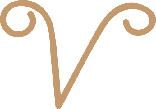 free hand alphabet hand drawn png