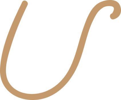 free hand alphabet hand drawn png