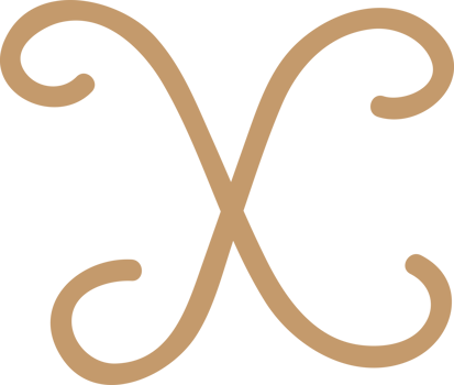 free hand alphabet hand drawn png