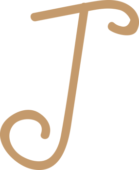 free hand alphabet hand drawn png