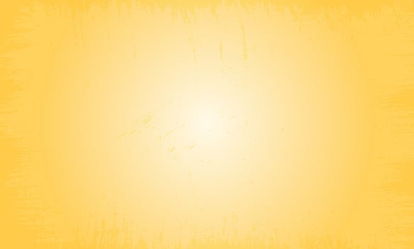 scratched abstract background design vector