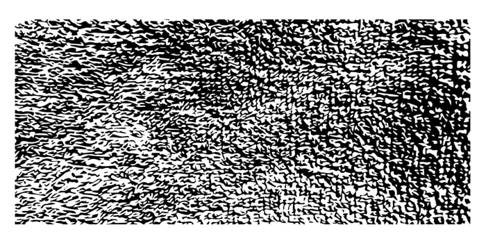 Grunge textured rough background. texture. Dust overlay distress grain, abstract, splash, dirty texture for your design vector