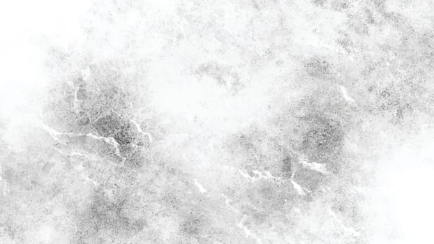 Dark monochrome surface. Old vintage pattern. vector