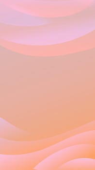 Captivate attention with the mesmerizing blue and purple gradient wave banner. Ideal for eye catching headers, promotions, and dynamic graphics vector