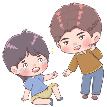 friendship between friends png
