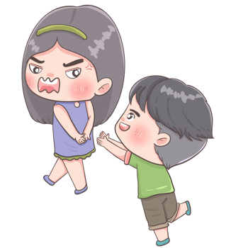 Sexual harassment from touching png