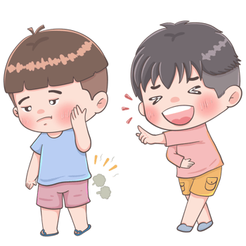 Verbal abuse, teasing, and bullying png