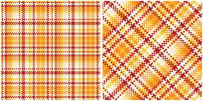 Tartan Pattern Seamless. Tartan Plaid Seamless Pattern. for Shirt Printing,clothes, Dresses, Tablecloths, Blankets, Bedding, Paper,quilt,fabric and Other Textile Products. vector