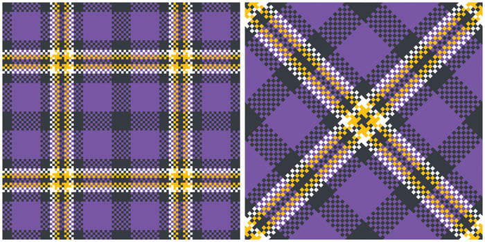 Plaid Pattern Seamless. Classic Plaid Tartan for Shirt Printing,clothes, Dresses, Tablecloths, Blankets, Bedding, Paper,quilt,fabric and Other Textile Products. vector
