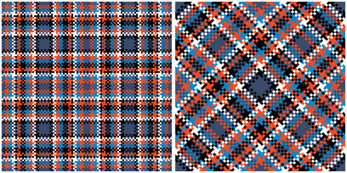 Scottish Tartan Seamless Pattern. Plaid Patterns Seamless for Shirt Printing,clothes, Dresses, Tablecloths, Blankets, Bedding, Paper,quilt,fabric and Other Textile Products. vector