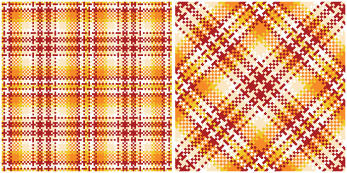 Tartan Pattern Seamless. Tartan Plaid Seamless Pattern. for Shirt Printing,clothes, Dresses, Tablecloths, Blankets, Bedding, Paper,quilt,fabric and Other Textile Products. vector