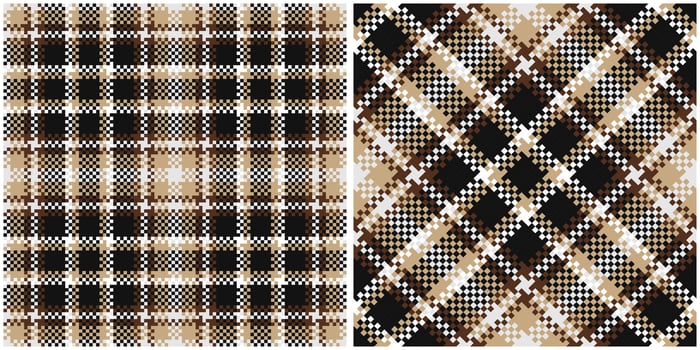 Plaids Pattern Seamless. Tartan Seamless Pattern for Shirt Printing,clothes, Dresses, Tablecloths, Blankets, Bedding, Paper,quilt,fabric and Other Textile Products. vector