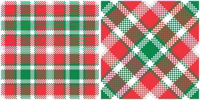 Tartan Plaid Seamless Pattern. Checker Pattern. for Shirt Printing,clothes, Dresses, Tablecloths, Blankets, Bedding, Paper,quilt,fabric and Other Textile Products. vector