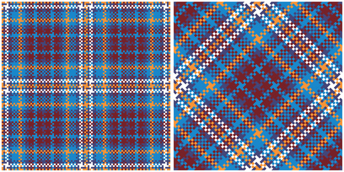 Tartan Plaid Pattern Seamless. Scottish Tartan Seamless Pattern. for Shirt Printing,clothes, Dresses, Tablecloths, Blankets, Bedding, Paper,quilt,fabric and Other Textile Products. vector