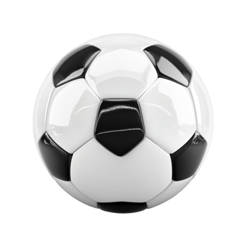 Soccer Ball Mastery Unleashing Skills on the Field png
