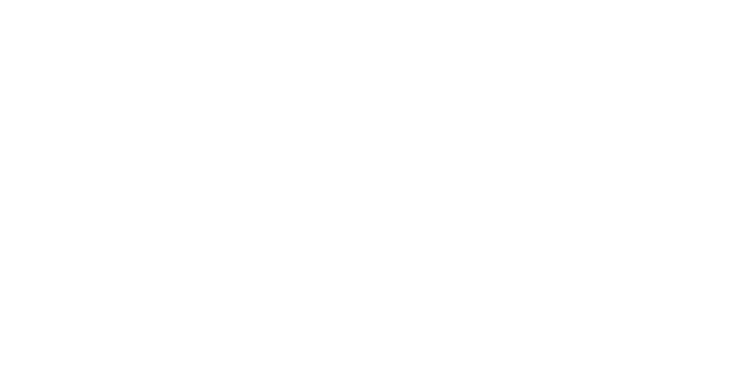 8bit retro game animal pet cat pixel text box memo speech bubble balloon, icon sticker keyword planner banner png
