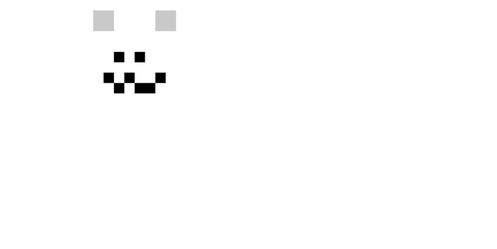 8bit retro game animal pet bear pixel text box memo speech bubble balloon, icon sticker keyword planner banner png