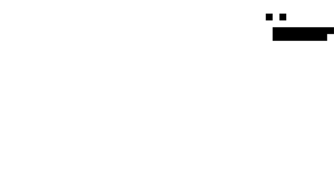 8bit retro game animal pet bird pixel text box memo speech bubble balloon, icon sticker keyword planner banner png