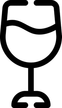 this icon or logo dating app icon or other where everything related to dating app like feature and others or design application software vector