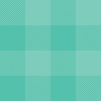 Tartan Plaid Pattern Seamless. Gingham Patterns. for Scarf, Dress, Skirt, Other Modern Spring Autumn Winter Fashion Textile Design. vector