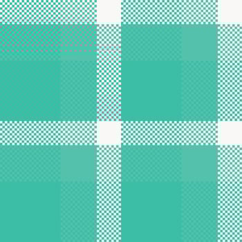 Tartan Plaid Pattern Seamless. Classic Plaid Tartan. for Shirt Printing,clothes, Dresses, Tablecloths, Blankets, Bedding, Paper,quilt,fabric and Other Textile Products. vector