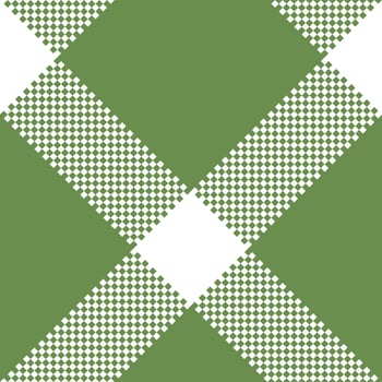 Tartan Plaid Pattern Seamless. Abstract Check Plaid Pattern. Seamless Tartan Illustration Set for Scarf, Blanket, Other Modern Spring Summer Autumn Winter Holiday Fabric Print. vector