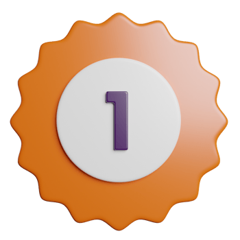 Number Nine Balloon png