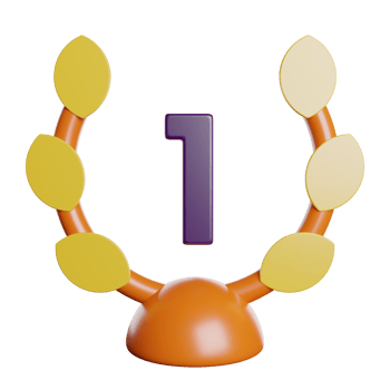 Best Seller Badge png