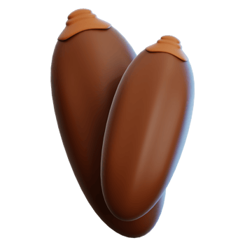 Dates 3d Illustration for web, app, infographic, etc png